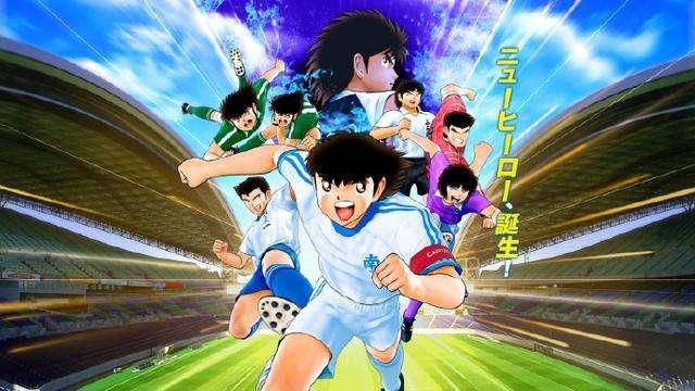 足球小将真人版恶搞搞笑,真实版足球小将大空翼