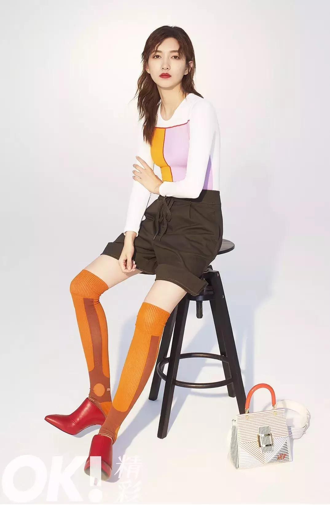 优衣库kaws联名日本,优衣库又推联名款