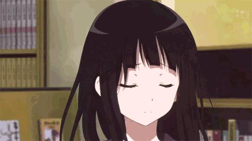 羞羞的整形，可能关于你今后的幸福~