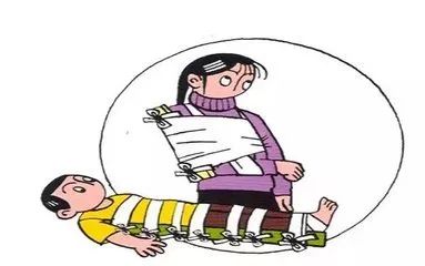 掌握预防感冒腹泻中暑的简单方法,预防感冒中暑腹泻的简单方法