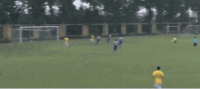 上海申花vs江苏苏宁足协杯,向冠军冲击的最新视频