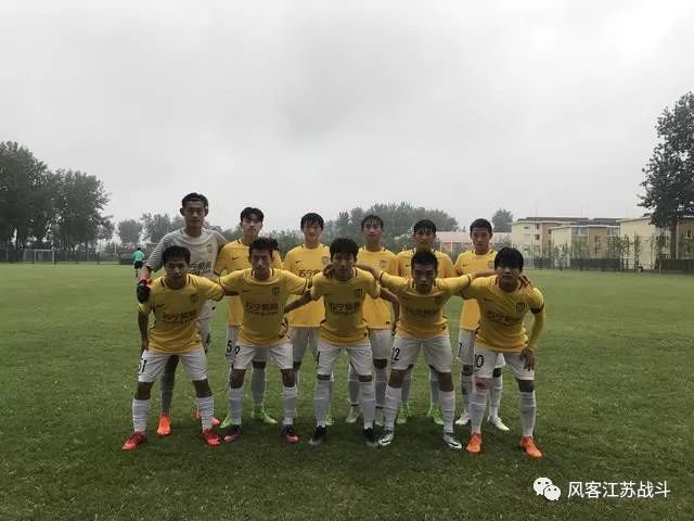 上海申花vs江苏苏宁足协杯,向冠军冲击的最新视频