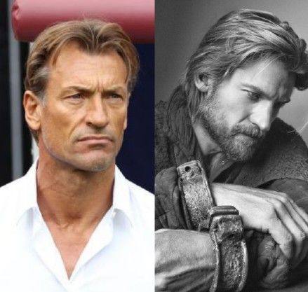 实况足球第一女玩家,2024世界杯中国足球现场美女