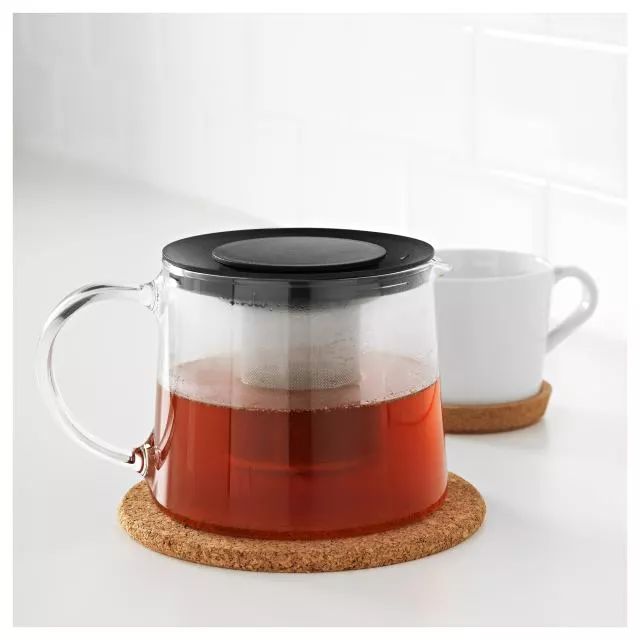 宜家玻璃杯自爆为什么,宜家水杯爆炸最终结果