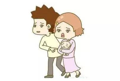 宝宝烧到几度会抽搐,孩子烧到抽搐时应怎么急救