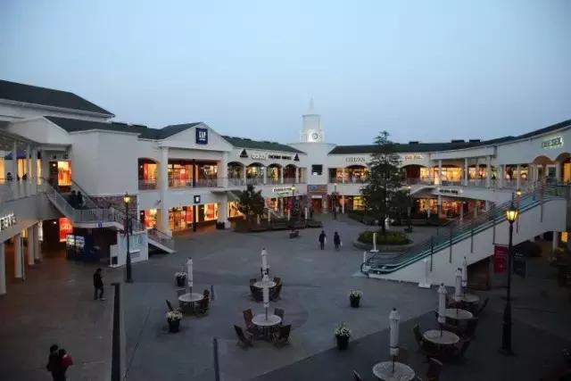 日本高松奥特莱斯,日本奥特莱斯必买清单gucci