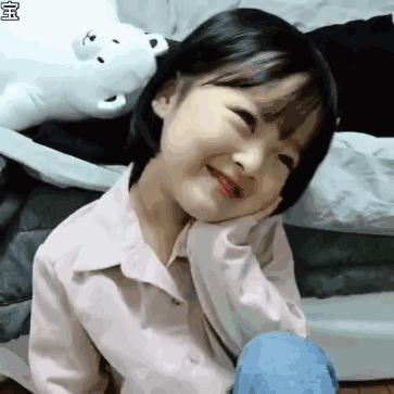 林允同款眼膜效果怎么样,林允同款眼霜评测