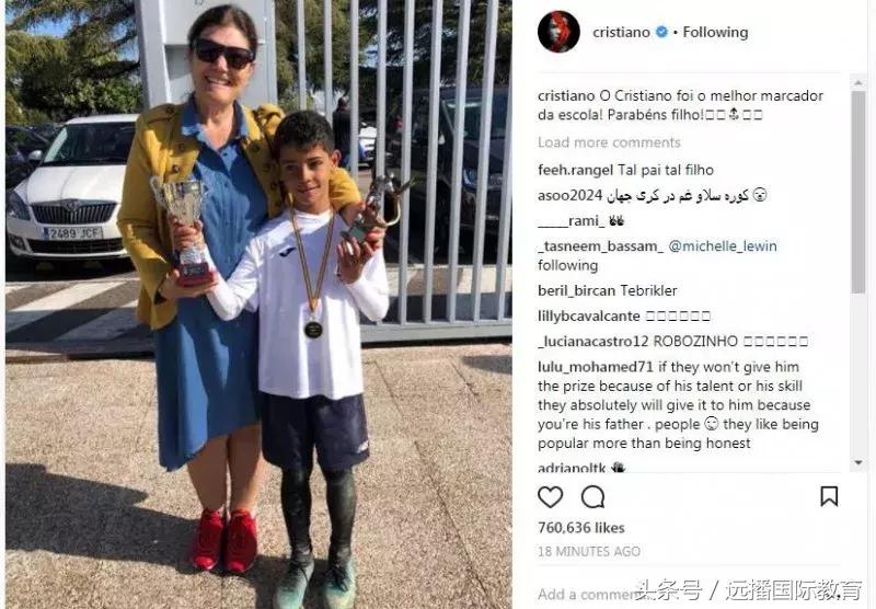 父亲酗酒家暴继母,父亲常年酗酒家暴母亲的案件