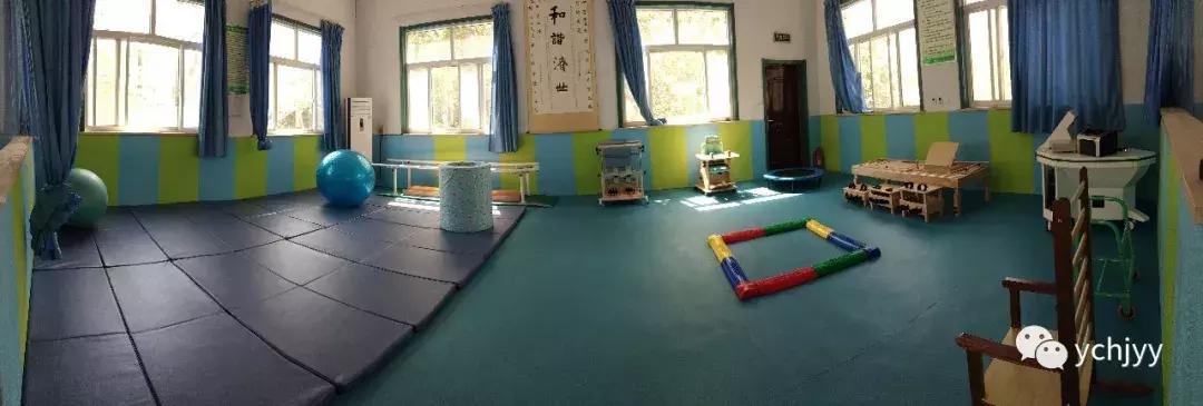 运城孤独症儿童康复中心地址,运城市的孤独症康复机构