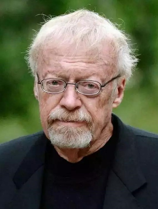 混不出名堂就要回家继承家业,混不下去回家继承家产