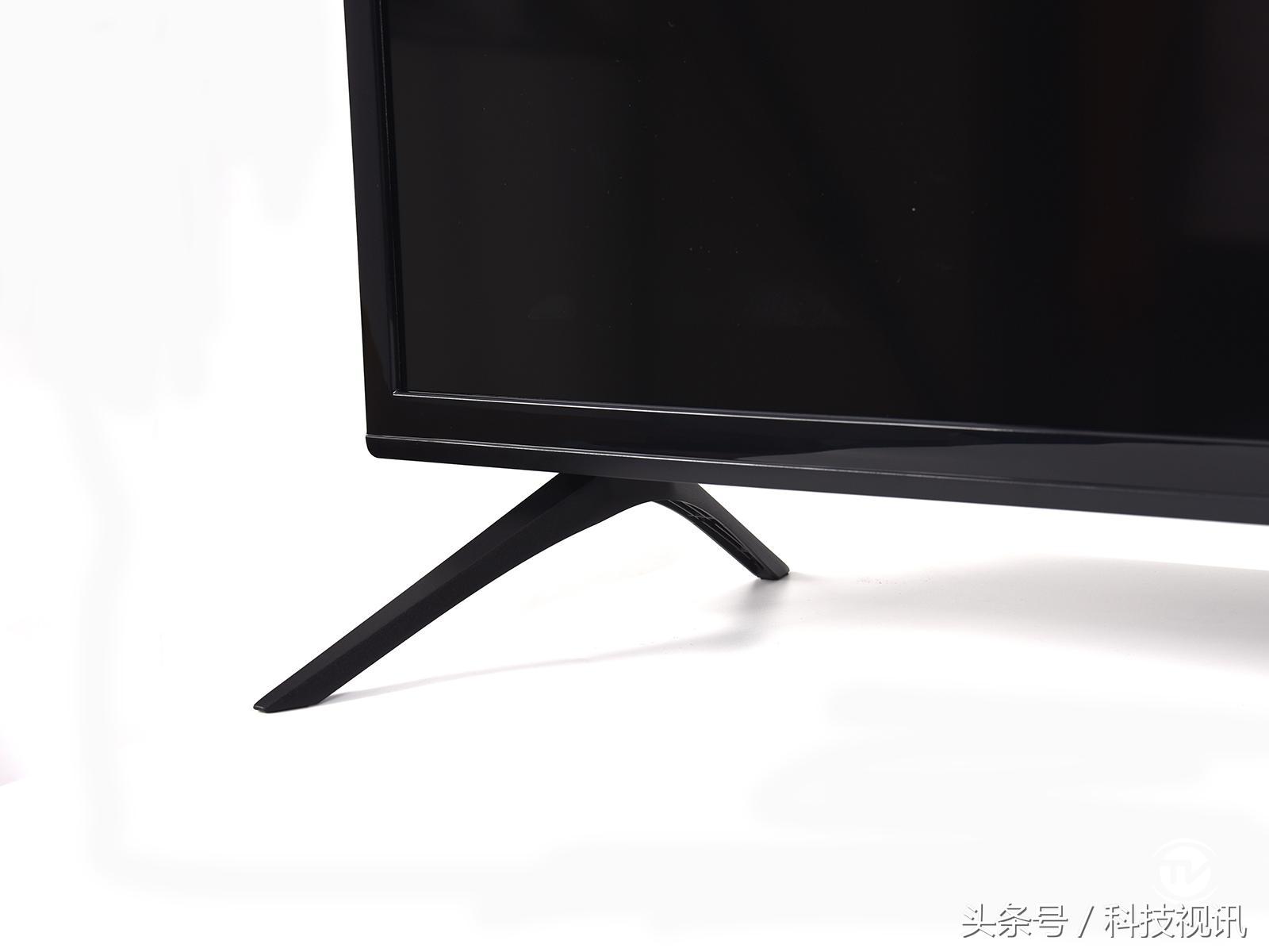 pptv智能电视a55,pptv智能电视43寸第五代