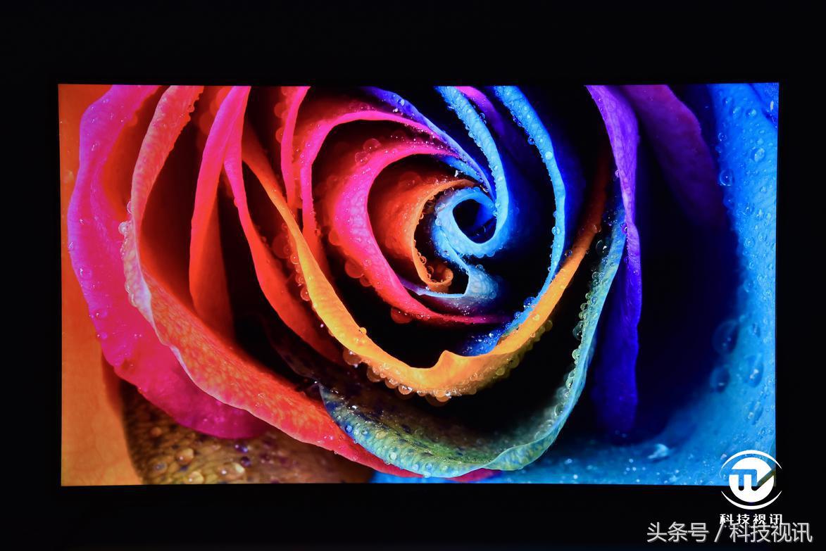 pptv智能电视a55,pptv智能电视43寸第五代