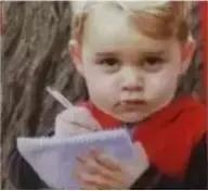 必看！车辆被*牌套**，还在吃哑巴亏？蜀黍教你如何“解套”！