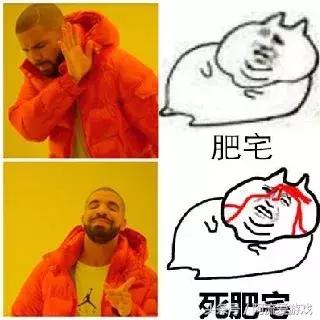 看世界杯的正确姿势,世界杯看球这个方法你学会了吗