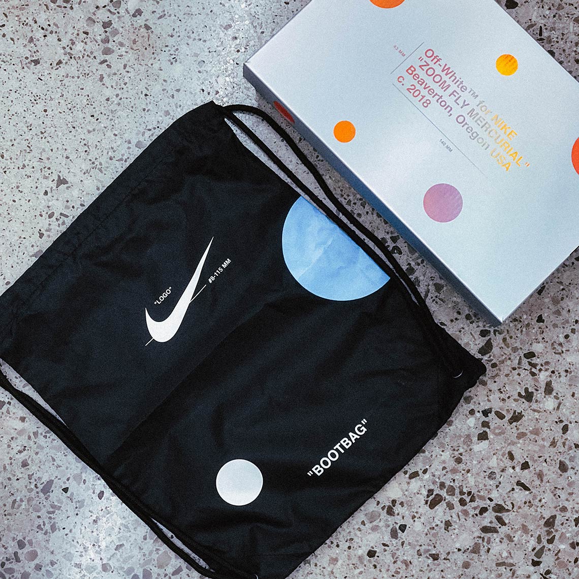 2006年世界杯葡萄牙c罗,世界杯c罗代表什么