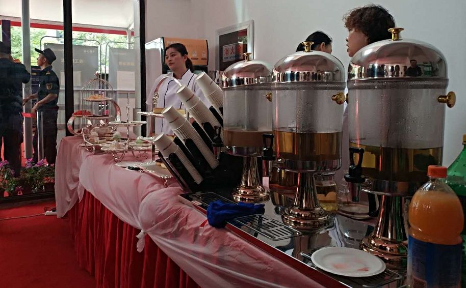 弘阳燕江府交付,弘阳燕江府楼盘地址在哪里