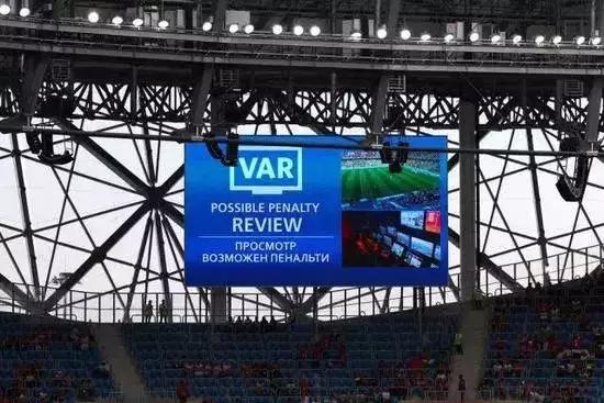 球场起狂飙战场当镜鉴