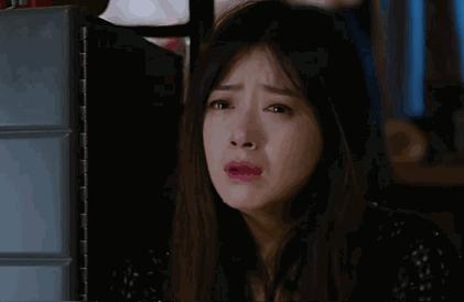 平台的理财产品有多坑人,在投资理财网站被骗怎么办