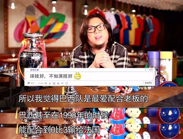 灏忚祵鎬℃儏澶ц祵浼よ韩涓嶈祵涓哄ソ,灏忚祵鎬℃儏澶ц祵浼よ韩涓嶈祵涓鸿耽