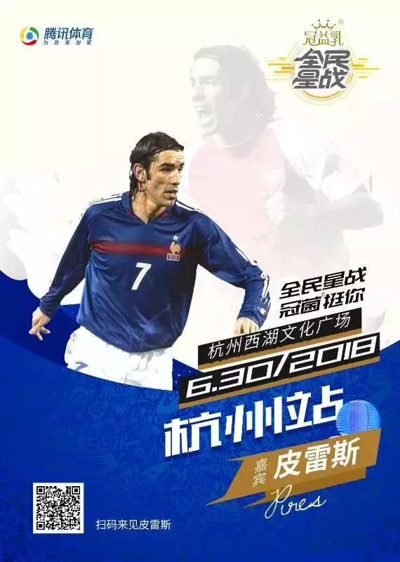 别做梦了！办公室里没有恋情，只有爱踢皮球的杠精！