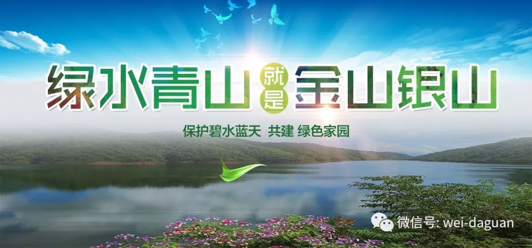 原告不到庭按撤诉处理能再起诉吗,原告不按时到庭可以撤诉吗