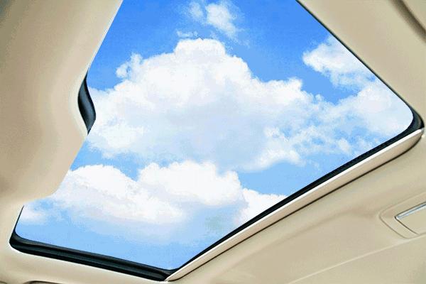 首乘免单！火遍全国的网红神马专车来袭，特斯拉、宝马、凯迪拉克随便坐！