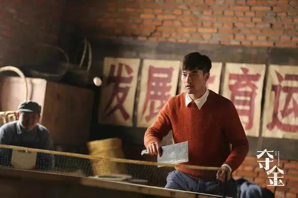 甜蜜暴击校园版,甜蜜暴击网球排球