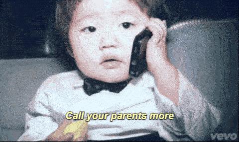 三宝大闹晋中市,10县1区大PK