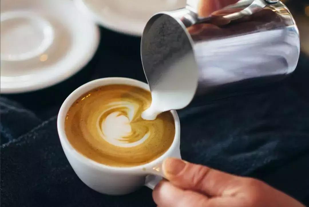 冰岛有什么值得买的礼物,冰岛有哪些值得购买的东西