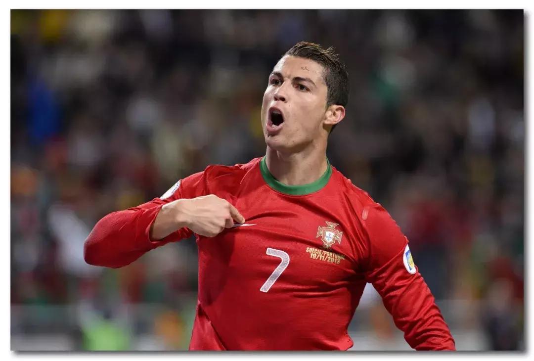 足球运动员的心理训练,足球运动员发型烫发