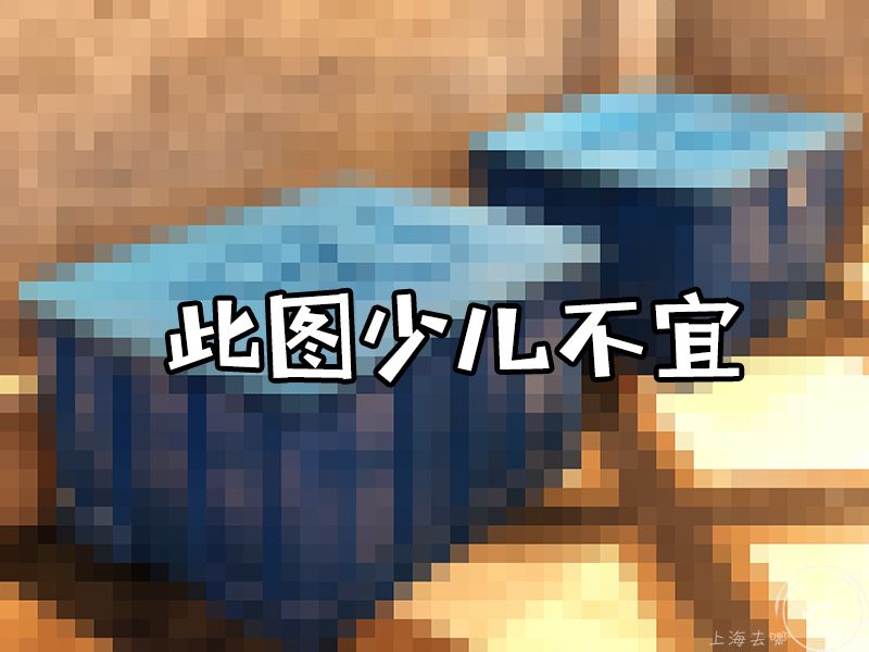 开了23年的黑料界大佬疯了！YSL、TF、Dior大牌口红免费抓！