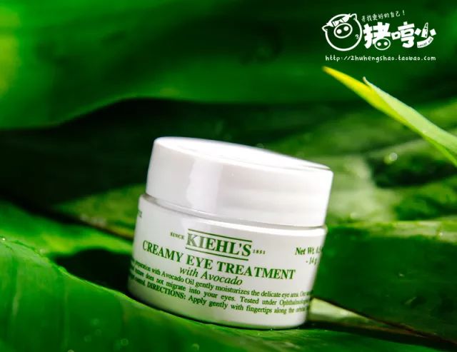 眼霜排名十大公认好用的眼霜推荐,什么样的眼霜最好用又便宜