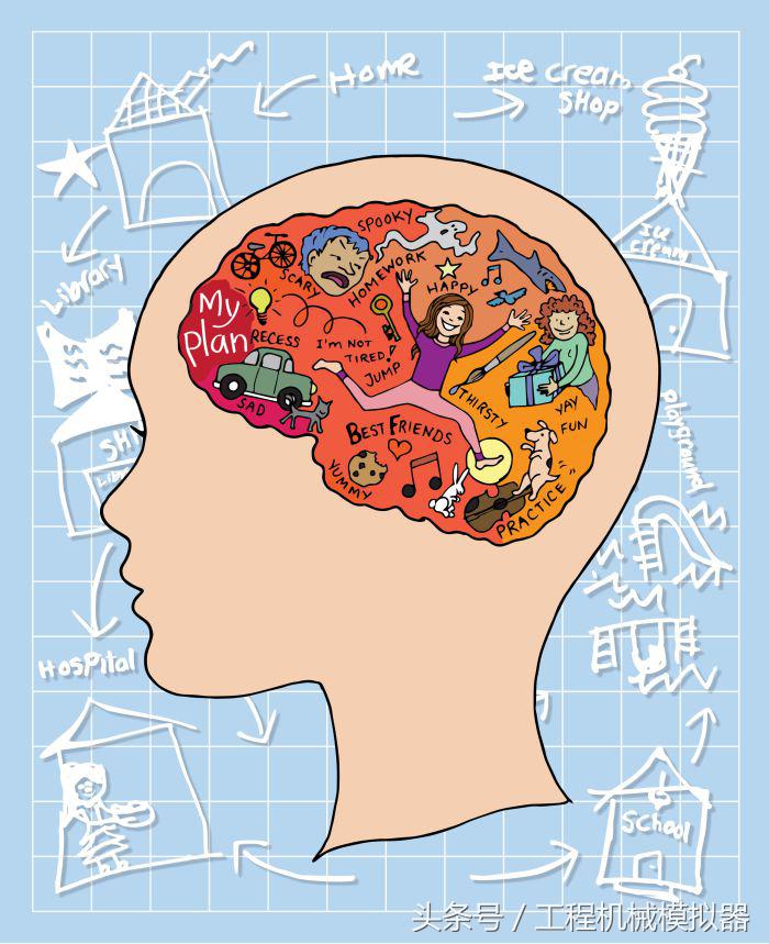 玩游戏也能提高成绩,玩游戏能提高成绩吗