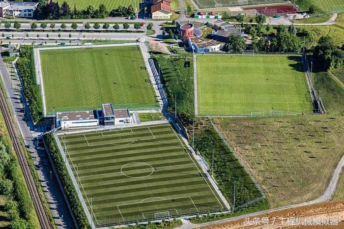 玩游戏能提高足球水平吗,玩游戏也能成绩好