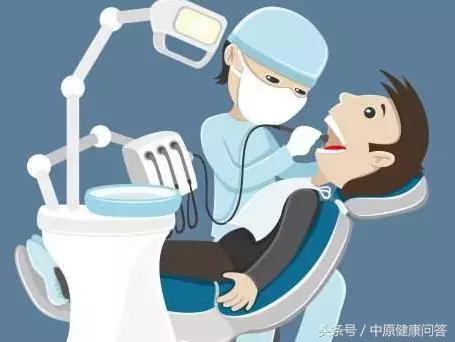 一女子吃杨梅,女子吃一斤樱桃后生命垂危