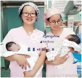 一个妈妈四个孩儿,一个妈妈生了4胞胎