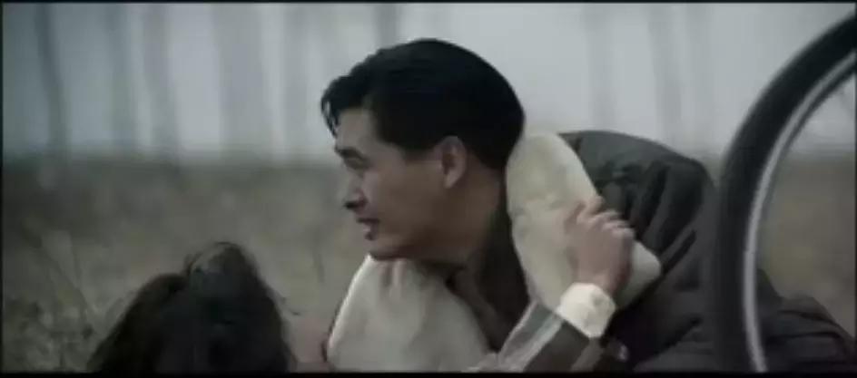 来一节广告审美课让我们看看世界杯赛前广告有多烂