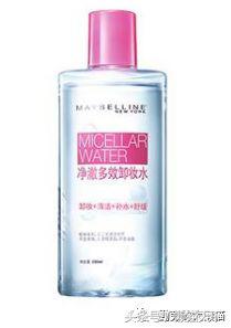 屈臣氏必买十大良心货,屈臣氏廉价去黑头粉刺好物