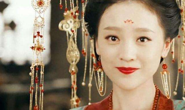 灵魂摆渡经典语录台词,灵魂摆渡15句经典台词