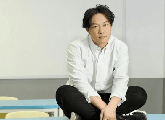 苏醒送张远球衣,苏醒送球衣的视频