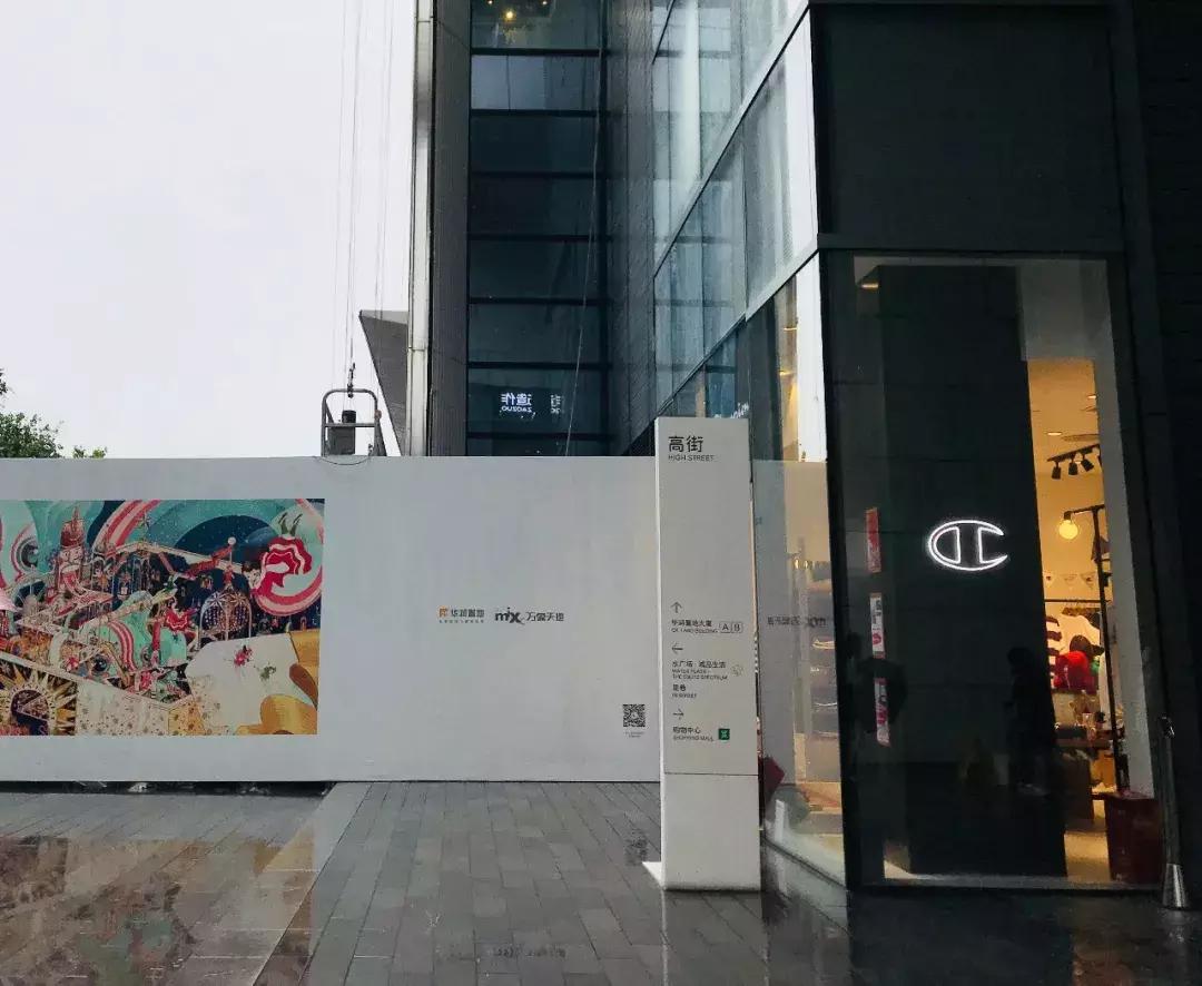 champion特别火的视频,champion背后的故事