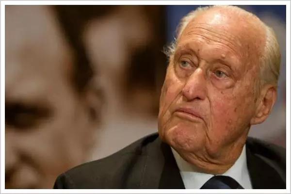 世界杯可以怎么赚钱,世界杯是怎么赚钱的