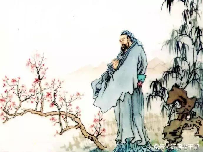 唐诗史上最全,唐诗七言巅峰之作