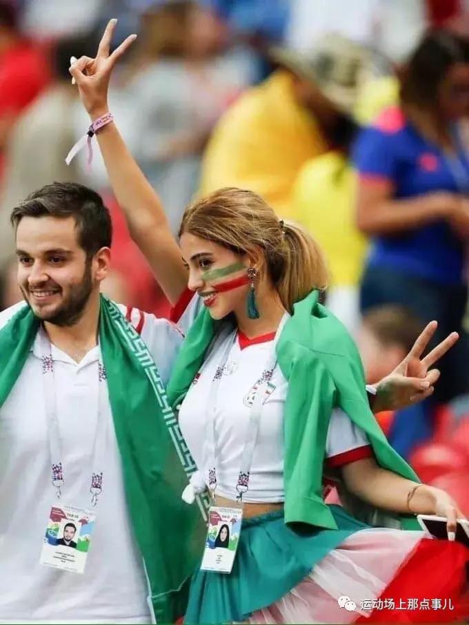 世界杯三部曲：一个没有个性的时代，滥赌也成了时尚