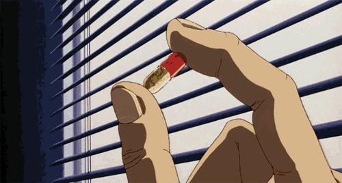 你还在用矿泉水喝药？！一粒泡腾片竟要了孩子的命……