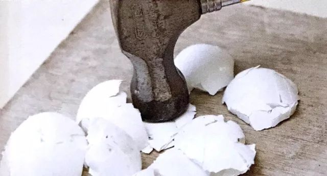 自己制作生物堆肥教程,园艺半干半湿废弃物堆肥发酵