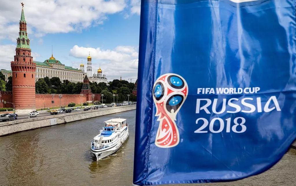 02年世界杯巴西夺冠全纪录,1958年第六届瑞典世界杯