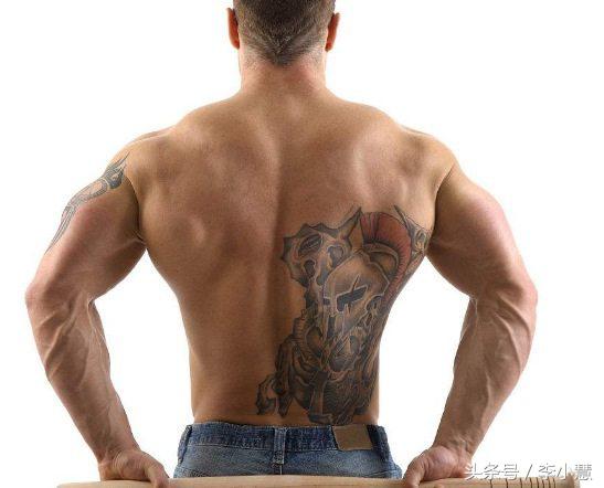 如何对付地痞流氓,社会地痞流氓怎样对付