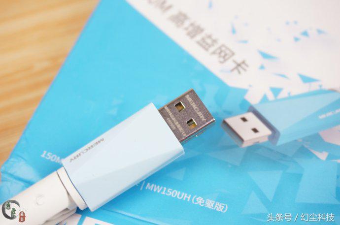 联想一体机无线网卡驱动安装,联想一体机怎么安装无线网卡