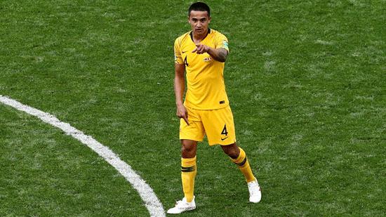 世界杯进球集锦巴西对塞内加尔,2018世界杯秘鲁队出线